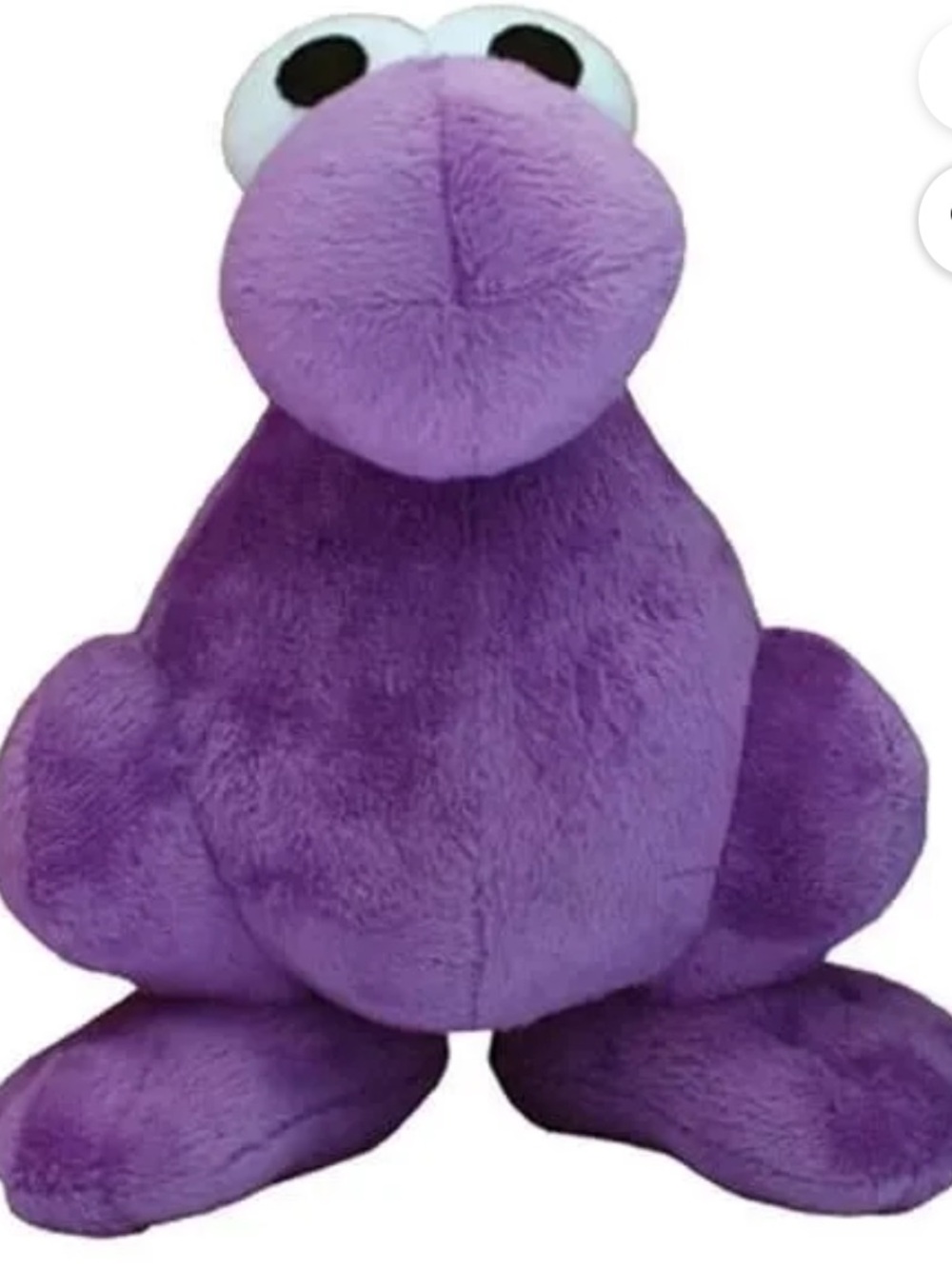 Nerds Candy Plush Toy, Stuffed Soft Toy, 12inch Pink